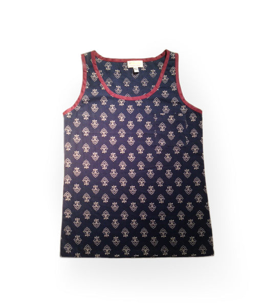 ☆FREEDOM☆ Powerhouse TBack Sleeveless Black PH24SMSL0070BK Under Armour Project Rock Rival Fleece Sleeveless Full Zip