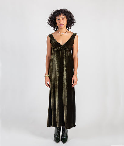 silk laundry bee dress Busy Bee Short Sleeve Milk Silk Dress