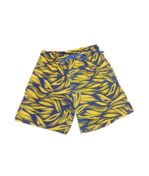 Riviera Short