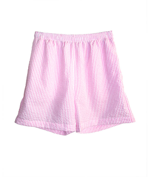 Riviera Walking Short